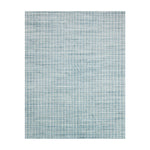 Loloi Urbana Aqua Rug RUGS - wool Loloi 2'0" x 3'0"