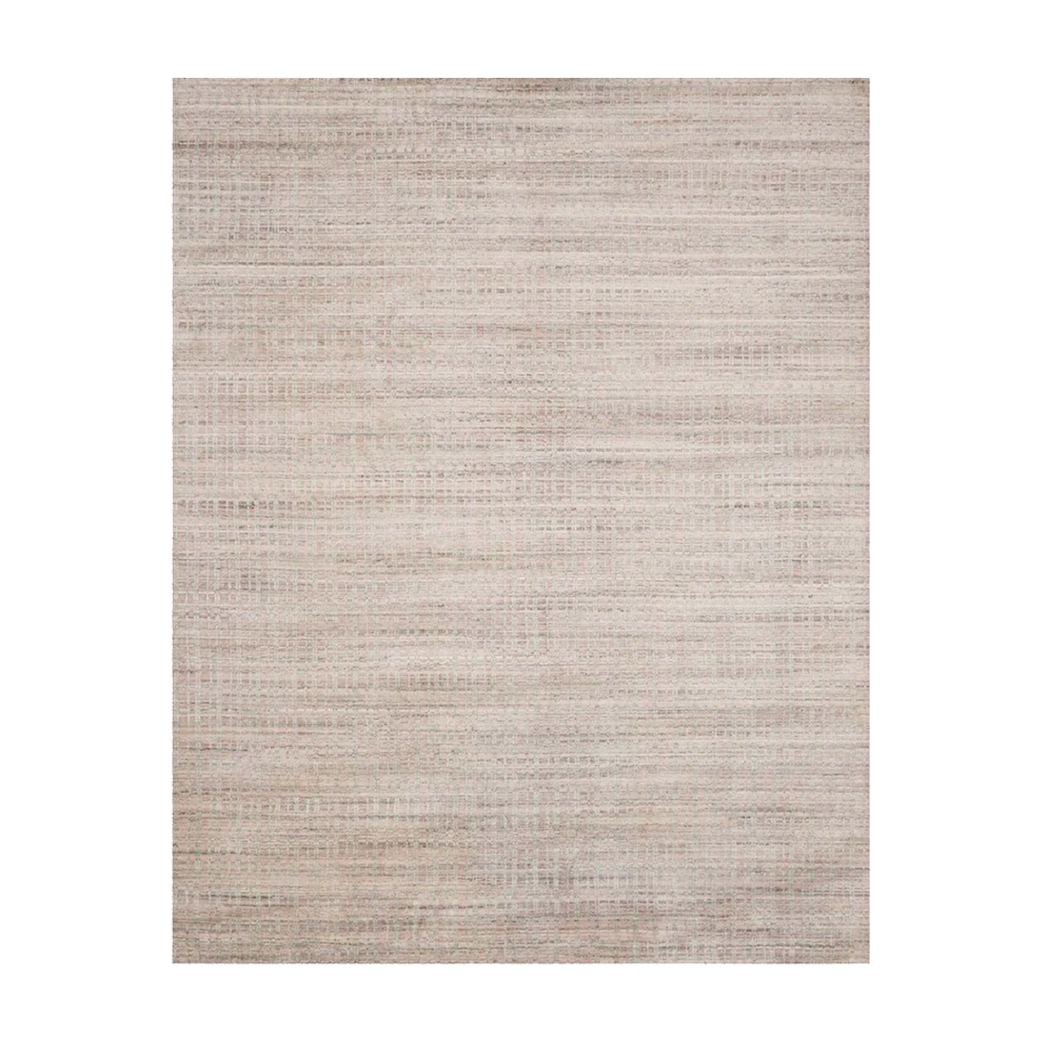 Loloi Urbana Fuchsia Rug RUGS - wool Loloi 2'0" x 3'0"