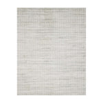 Loloi Urbana Silver Rug RUGS - wool Loloi 2'0" x 3'0"