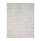 Loloi Urbana Silver Rug RUGS - wool Loloi 2'0" x 3'0"