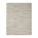 Loloi Urbana Taupe Rug RUGS - wool Loloi 2'0" x 3'0"
