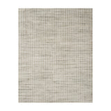 Loloi Urbana Taupe Rug RUGS - wool Loloi 2'0" x 3'0"