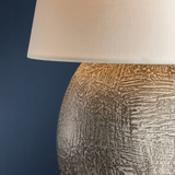 Ulsterville Rechargeable Table Lamp LIGHTING - table lamp Hudson Valley Lighting