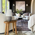 Hawthorne Wall Sconce LIGHTING - Wall Sconce Hudson Valley Lighting