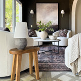 Hawthorne Wall Sconce LIGHTING - Wall Sconce Hudson Valley Lighting
