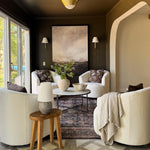 Hawthorne Wall Sconce LIGHTING - Wall Sconce Hudson Valley Lighting
