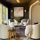 Hawthorne Wall Sconce LIGHTING - Wall Sconce Hudson Valley Lighting