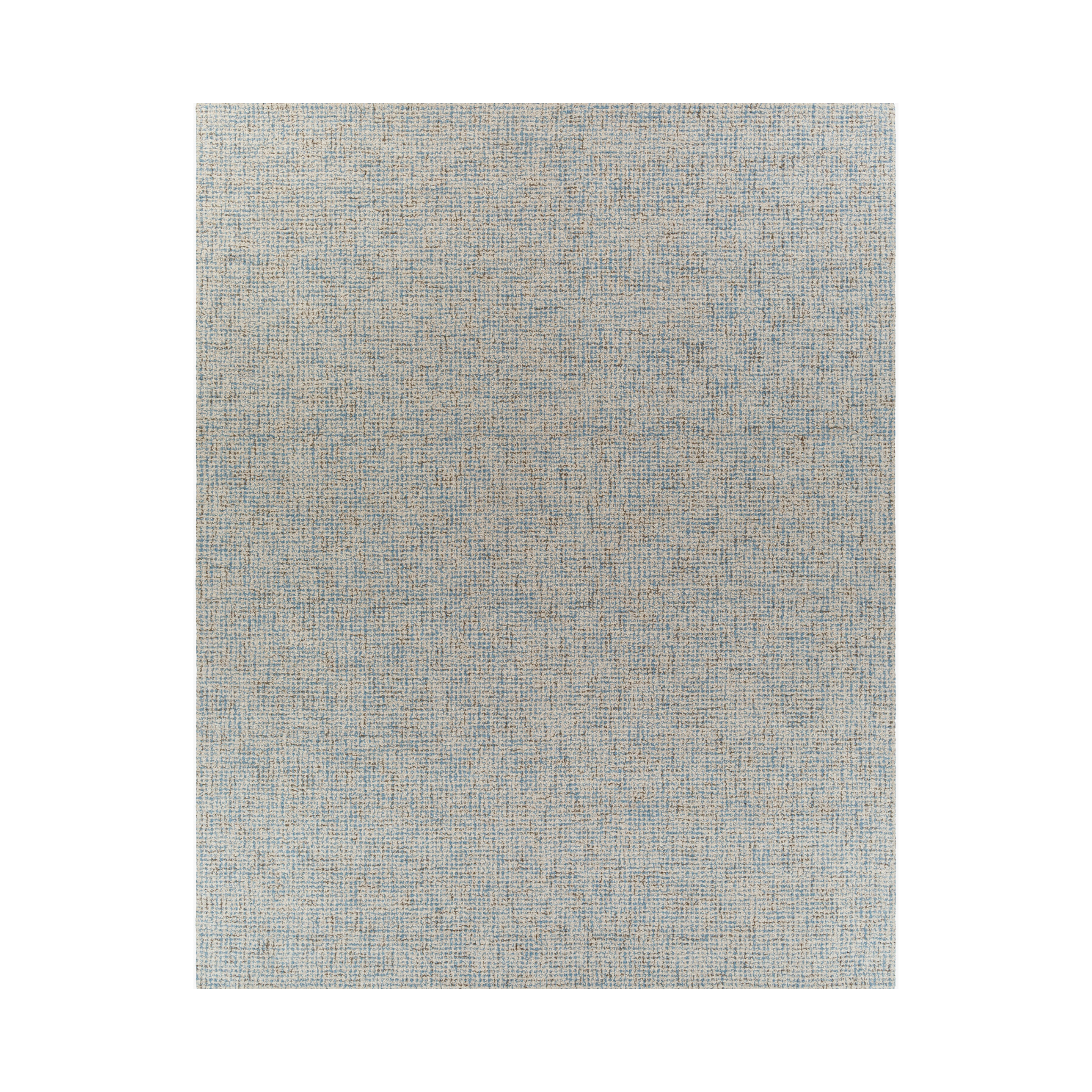 Aiden Sky Rug, 2' x 3'