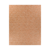 Aiden Sienna Rug