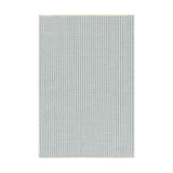 Pixel Woven Sisal Rug