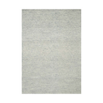 Loloi Sarah Sky Rug - Rug & Weave