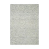 Loloi Sarah Sky Rug - Rug & Weave