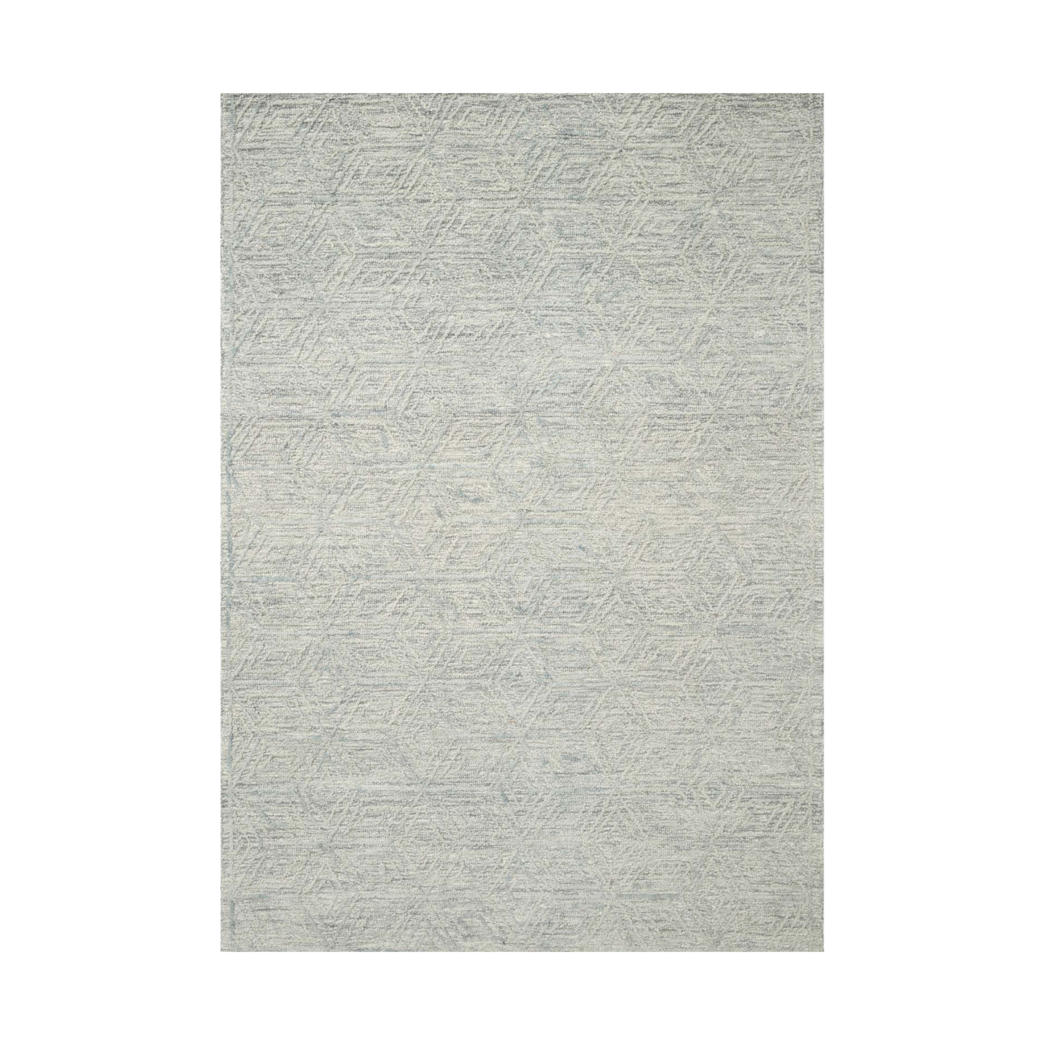 Loloi Sarah Sky Rug - Rug & Weave
