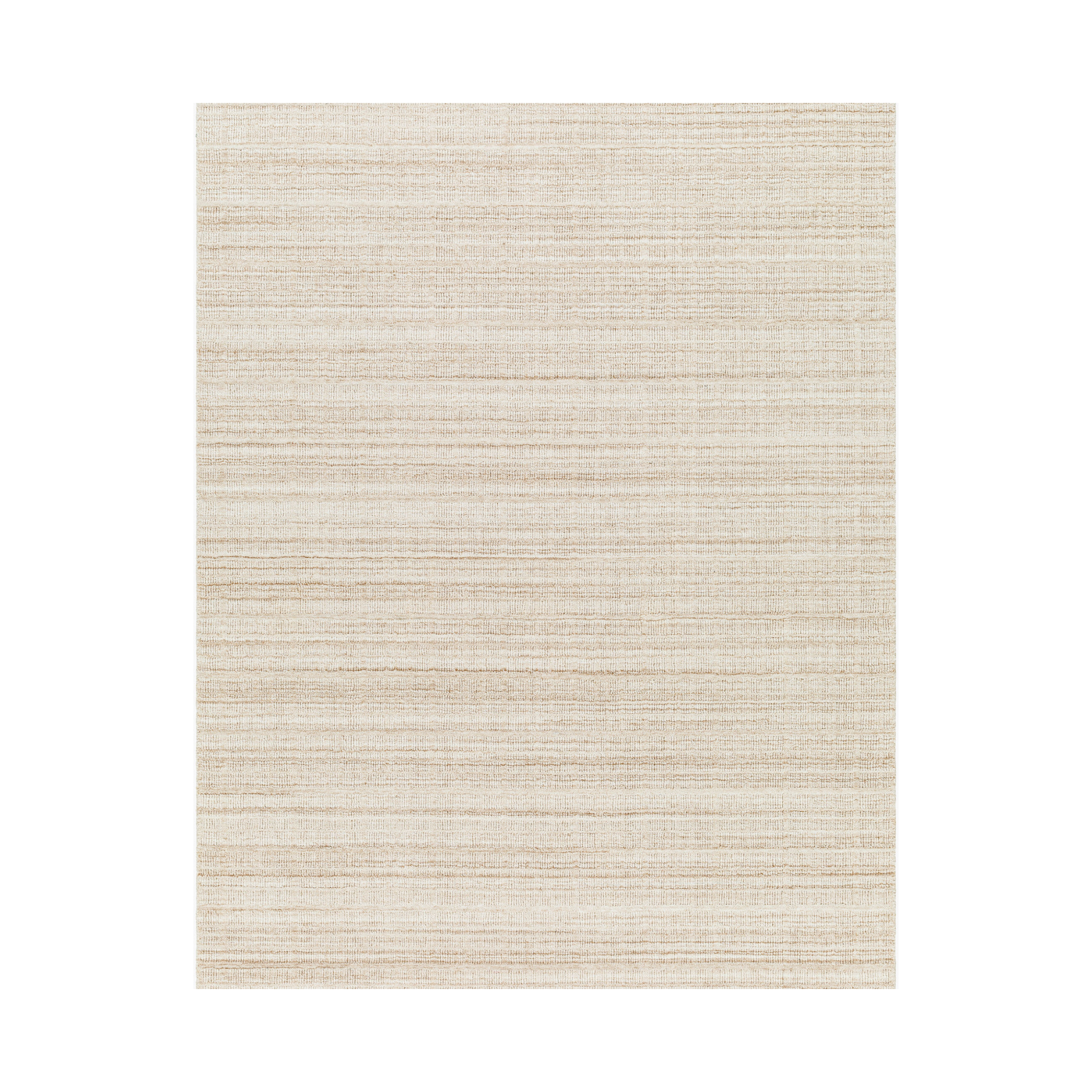 Fresco Hand Loomed Rug