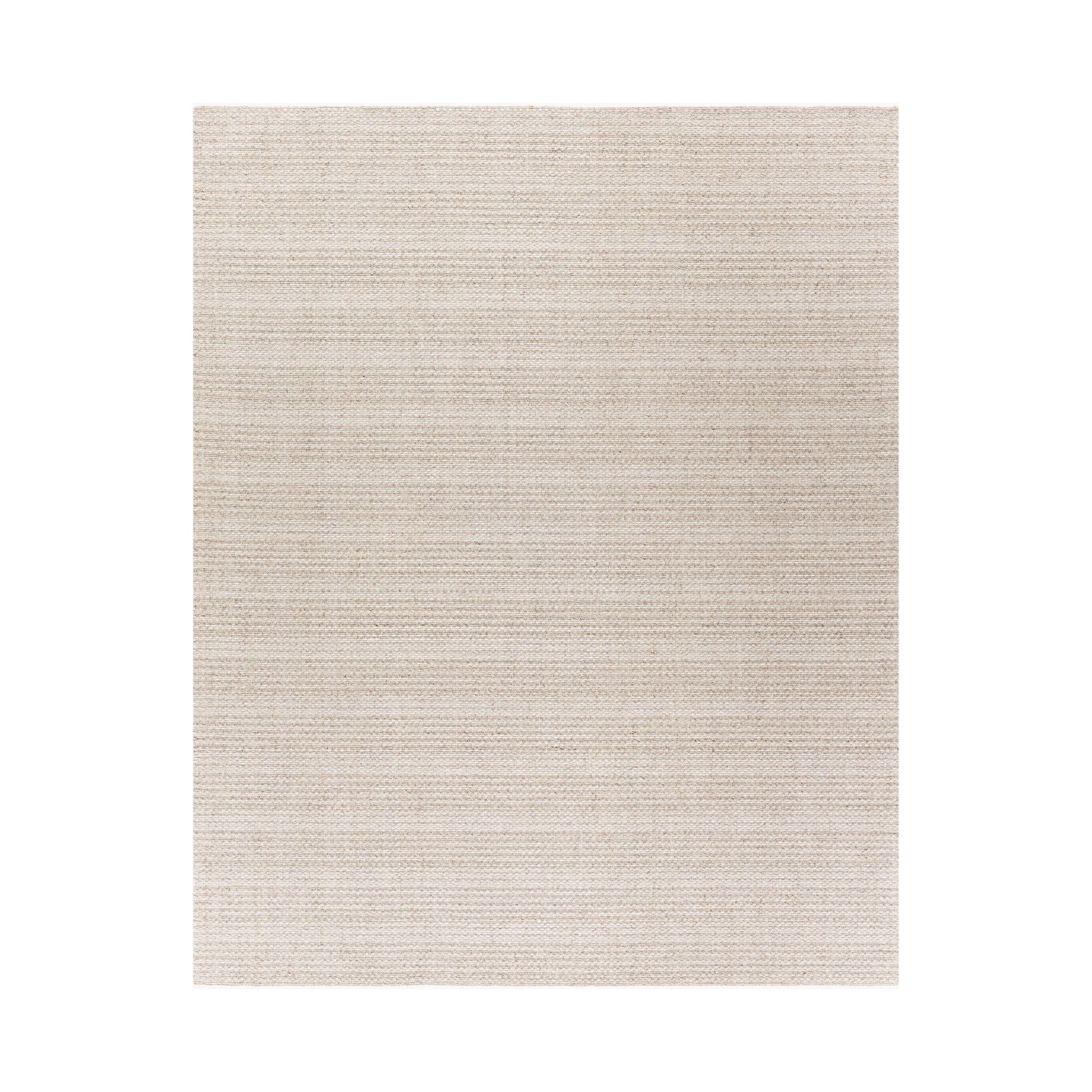 Rivaro Hand Loomed Rug