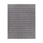 Rivaro Charcoal Hand Loomed Rug RUGS - wool Surya