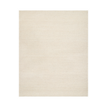 Maribel Ivory Handwoven Rug RUGS - wool Surya