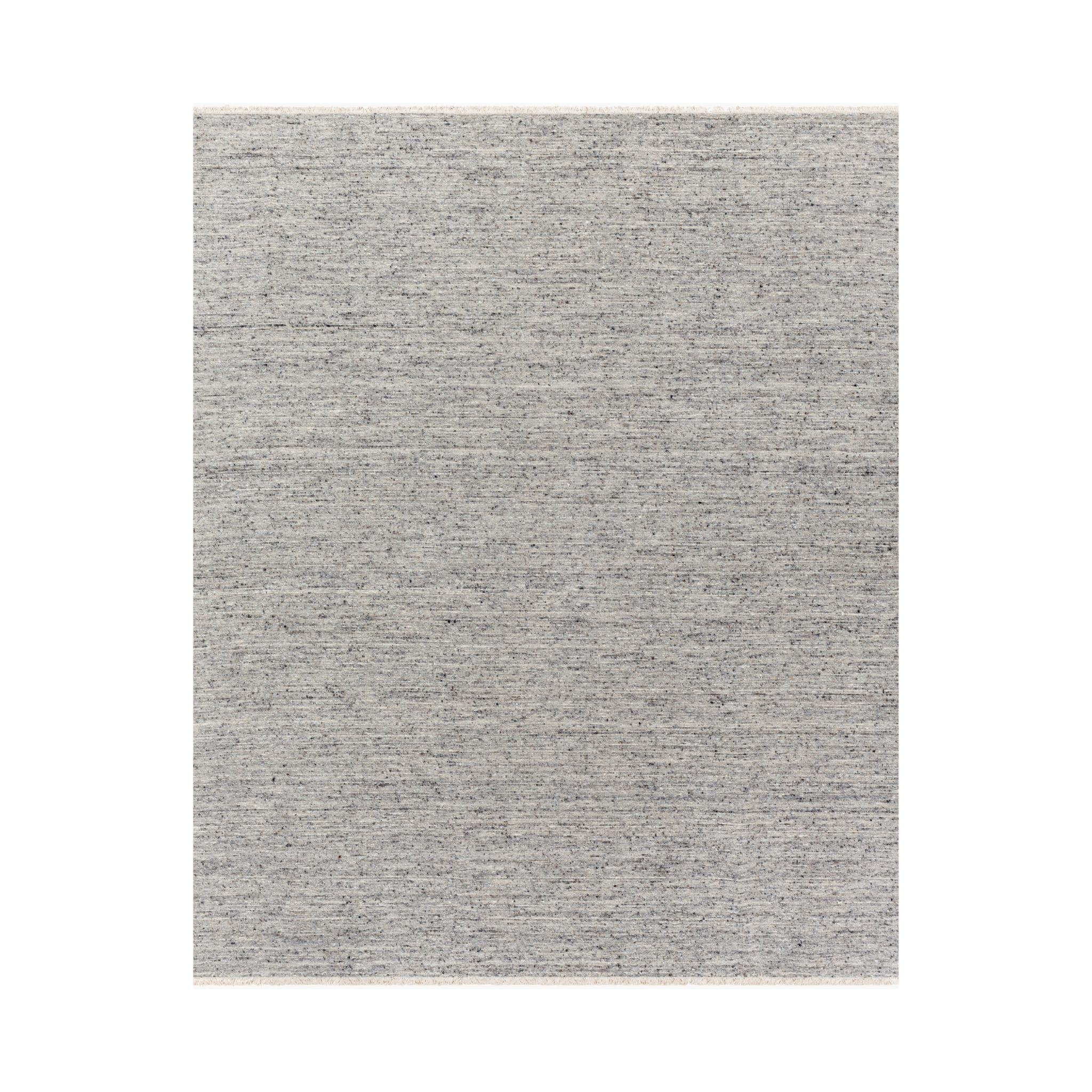 Hampton Grey / Slate Rug