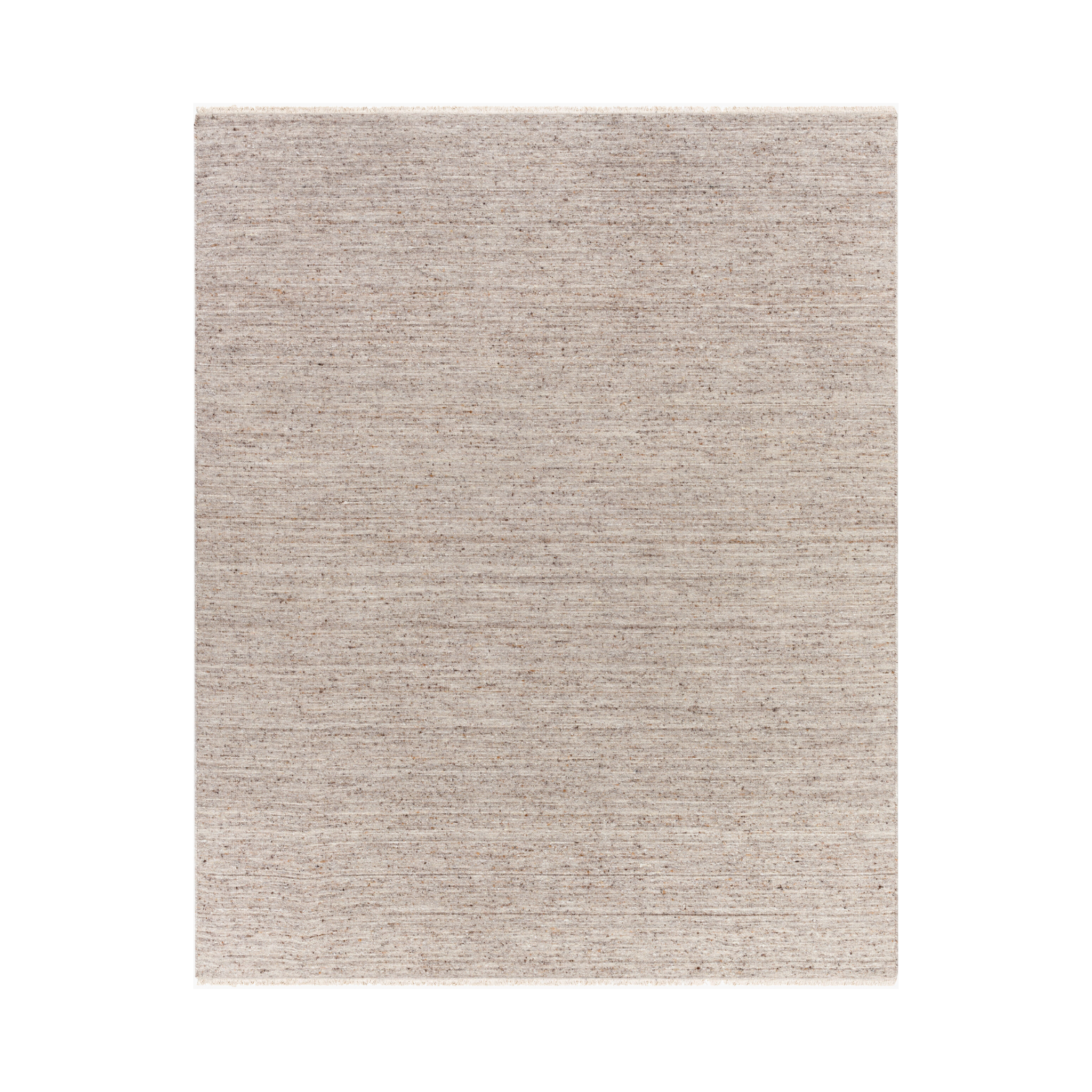 Hampton Oatmeal Rug
