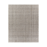 Haven Taupe Rug