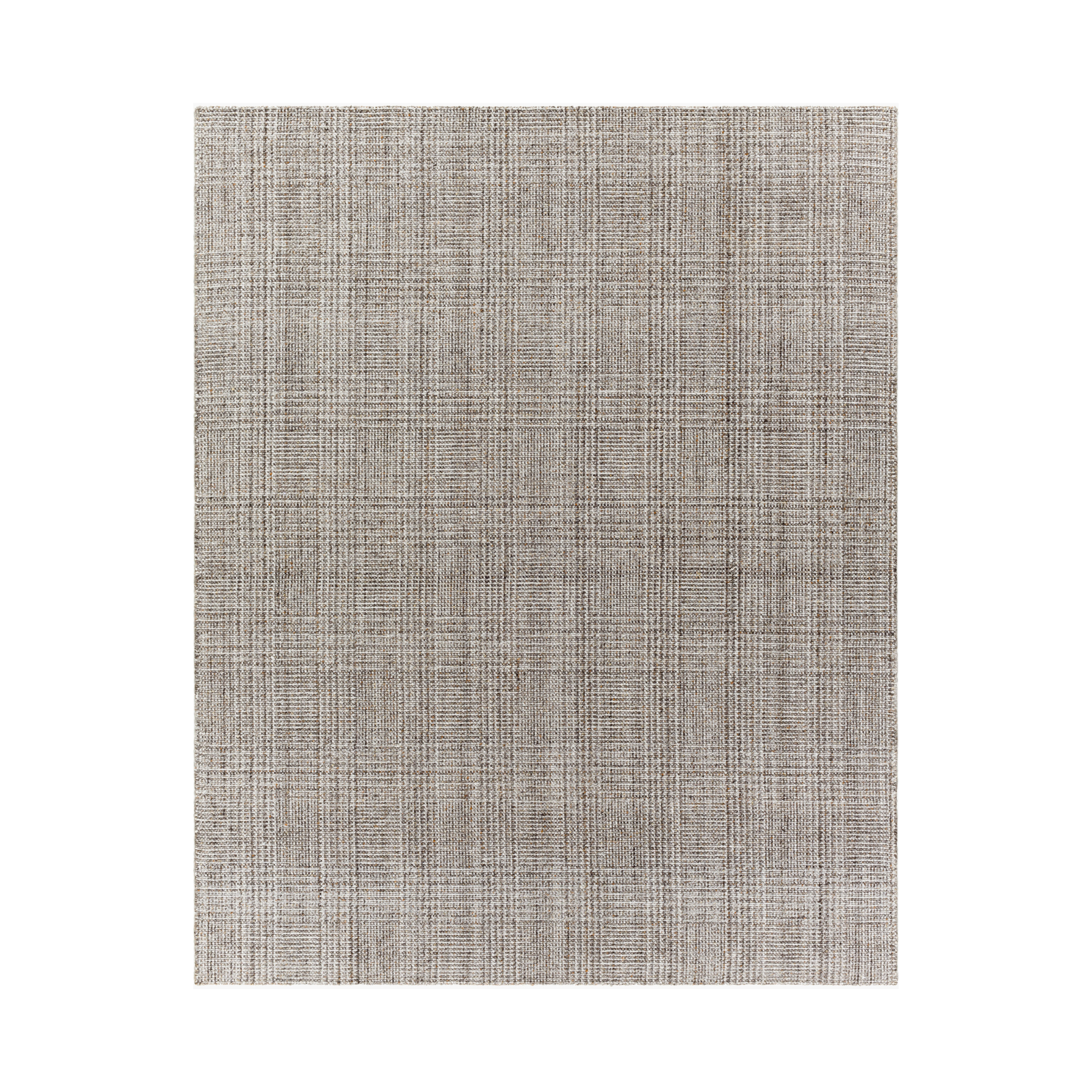 Haven Taupe Rug