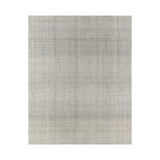 Haven Blue / Slate Rug