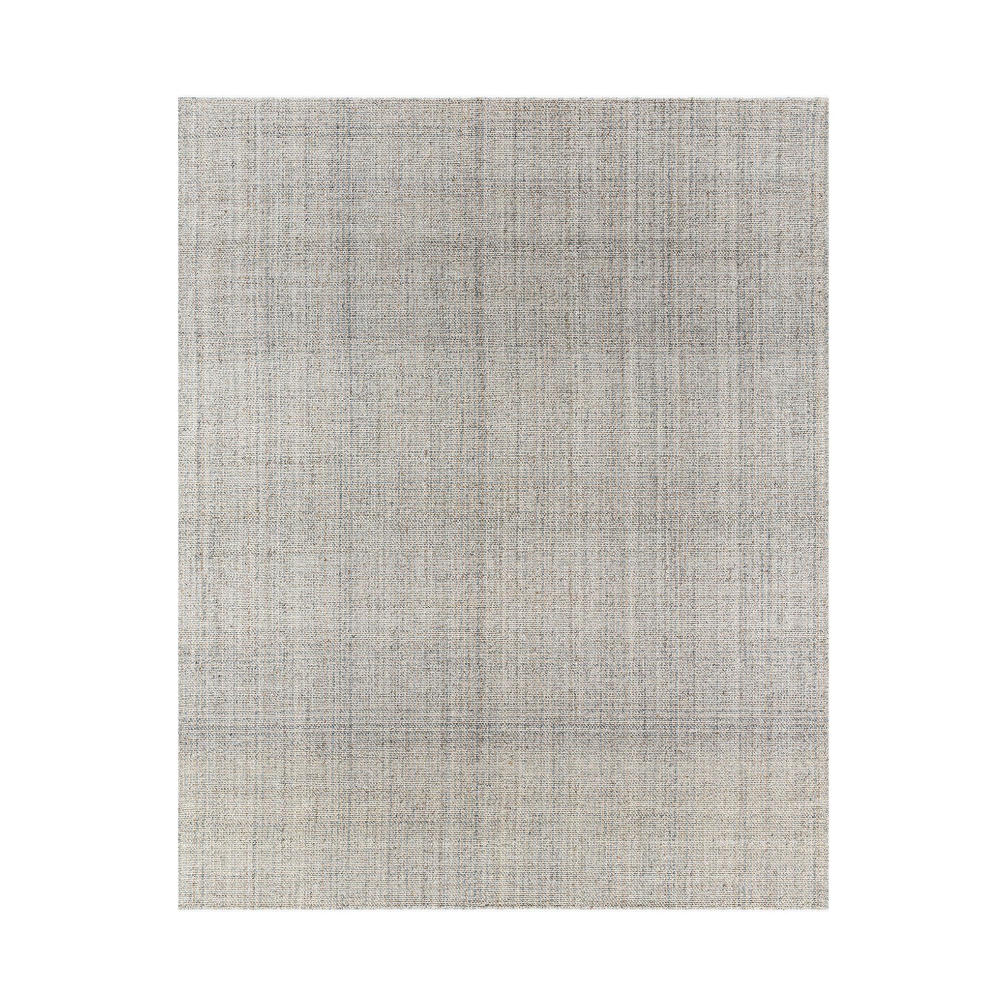 Haven Blue / Slate Rug