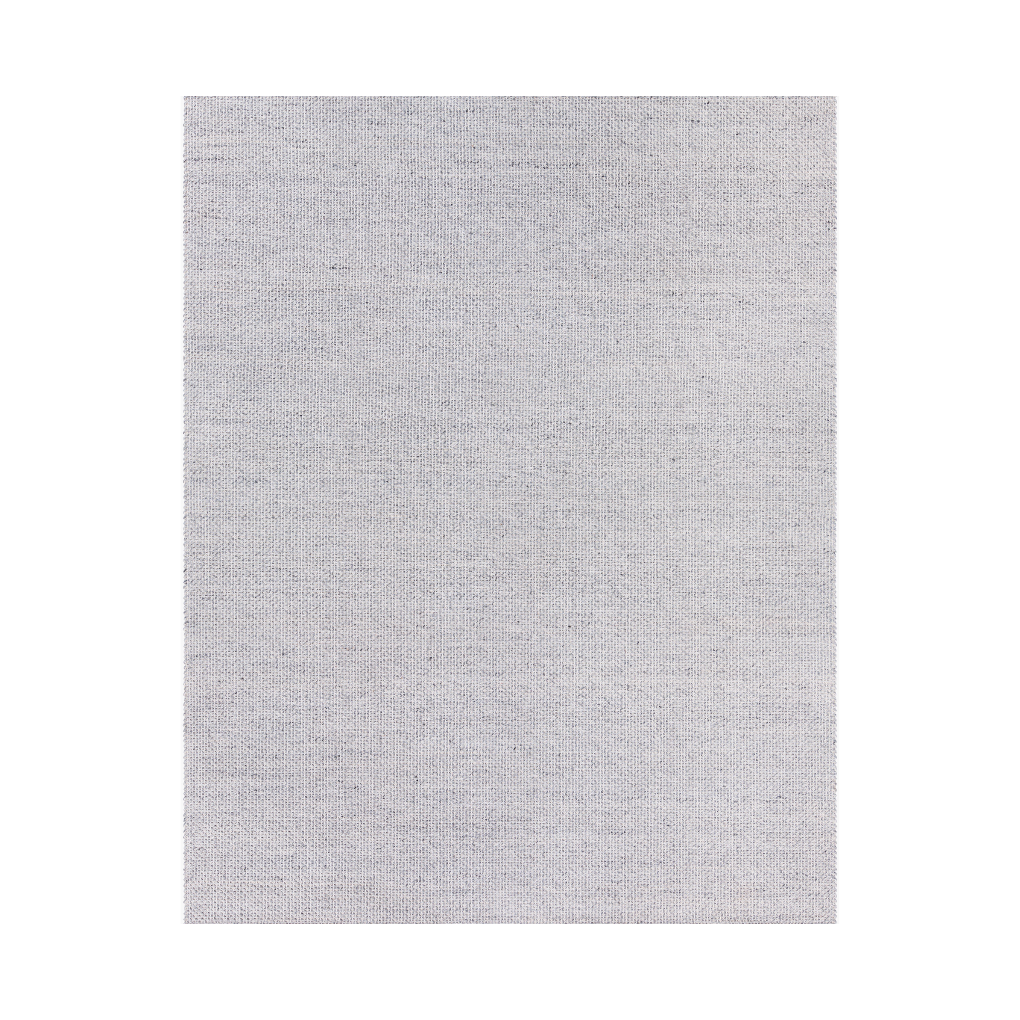 Aurelia Solid Slate Rug RUGS - synthetic Surya 2' x 3'