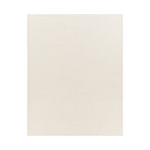 Aurelia Ivory Rug RUGS - synthetic Surya 2' x 3'