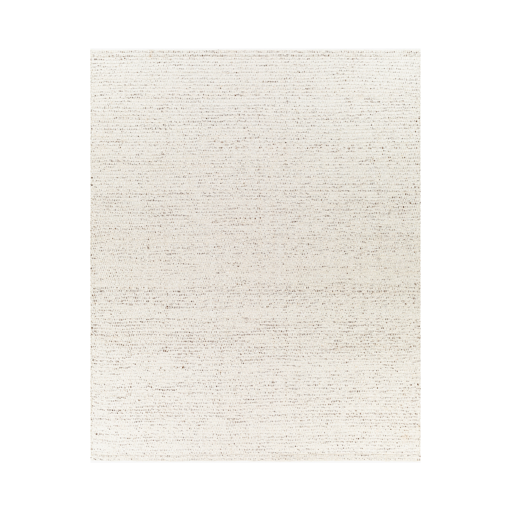 Aurelia Oatmeal Rug