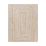 Amaryllis Oat Rug