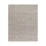 Boston Pebble Rug