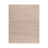 Boston Fawn Rug