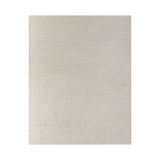 Boston Alabaster Rug