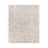 Once Upon a Time Sand / Pebble No. 2 Rug