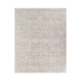 Once Upon a Time Sand / Pebble No. 3 Rug