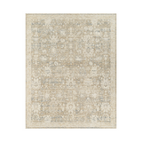 Once Upon a Time Sand / Pebble No. 6 Rug