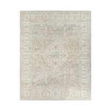 Once Upon a Time Sand / Pebble No. 8 Rug