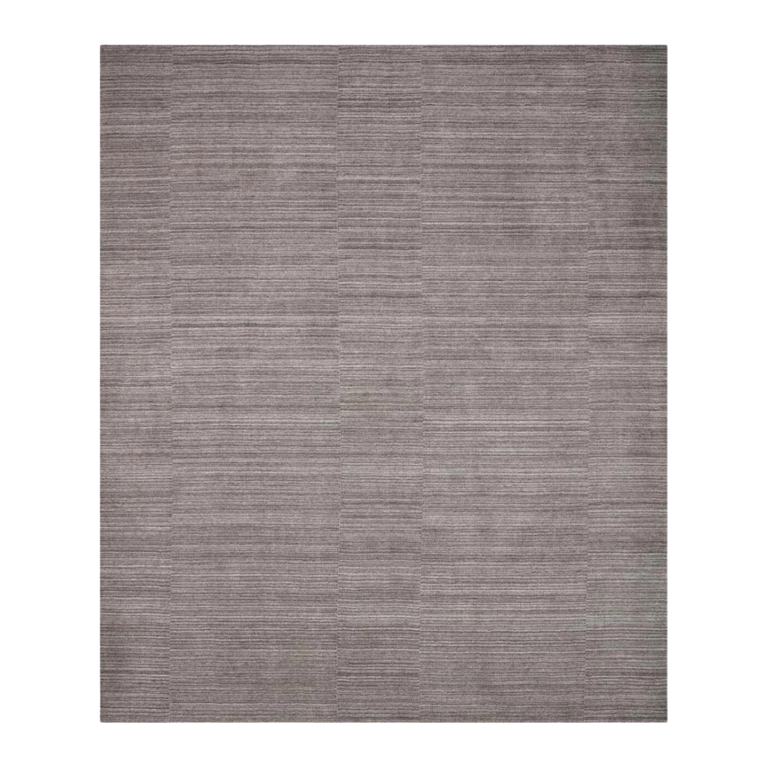 Amber Lewis x Loloi Lou Grey 1-natural fibre rugs Loloi