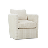 Rothko Swivel Chair