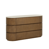 Calder Dresser