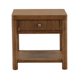 Elise Side Table