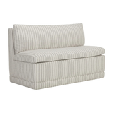 Donna Banquette