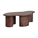 Iola Coffee Table