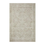 OVERSTOCK RUG - Loloi Maison Bough Natural 8'4" x 11'6"