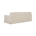 Pelicano 99" Sofa Sofas Moe's Furniture