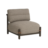 Holsen Lounge Chair