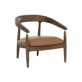 Velmont Lounge Chair
