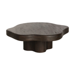 Bello Coffee Table FURNITURE - coffee table Sunpan