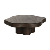 Bello Coffee Table FURNITURE - coffee table Sunpan